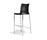 2200 ¡Hola! | Kusch+Co