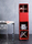qubing | modular furniture system | qubing.de