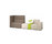 Bricks | Palau