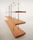 Piano Design | Riva 1920