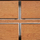 Piano Design | Riva 1920