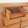 Piano Design | Riva 1920