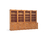 Bristol | Riva 1920