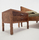 New Zealand | Riva 1920