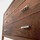 New Zealand | Riva 1920