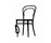 214 I 215 | Thonet