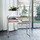 B 9 a-d | Thonet