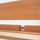 Piano Design | Riva 1920