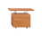 Piano Design | Riva 1920