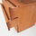 Piano Design | Riva 1920