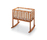 Bloomington Collection | Riva 1920