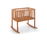 Bloomington Collection | Riva 1920