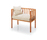 Bloomington Collection | Riva 1920