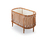 Bloomington Collection | Riva 1920