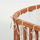 Bloomington Collection | Riva 1920