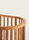 Bloomington Collection | Riva 1920