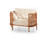 Bloomington Collection | Riva 1920