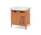 Bloomington Collection | Riva 1920