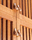 Bloomington Collection | Riva 1920