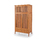Bloomington Collection | Riva 1920