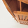 Bloomington Collection | Riva 1920