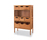 Bloomington Collection | Riva 1920