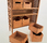 Bloomington Collection | Riva 1920