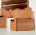 Bloomington Collection | Riva 1920