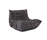 Togo | Ligne Roset