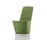 Monopod | Vitra