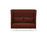Alcove Highback Sofa | Vitra