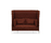 Alcove Highback Sofa | Vitra