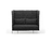 Alcove Highback Sofa | Vitra