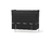 Alcove Highback Sofa | Vitra
