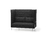 Alcove Highback Sofa | Vitra