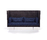 Alcove Highback Sofa | Vitra