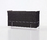 Alcove Highback Sofa | Vitra