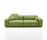 Place Sofa | Vitra
