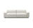 Place Sofa | Vitra