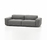 Place Sofa | Vitra