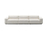 Place Sofa | Vitra