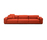 Place Sofa | Vitra