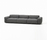 Place Sofa | Vitra
