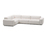 Place Sofa | Vitra