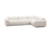 Place Sofa | Vitra