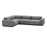 Place Sofa | Vitra