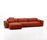 Place Sofa | Vitra