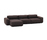 Place Sofa | Vitra