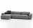 Place Sofa | Vitra