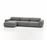 Place Sofa | Vitra